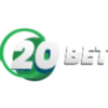 20bet Casino