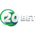 20bet Casino