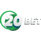 20bet Casino