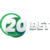 20bet Casino