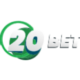 20bet Casino