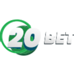 20bet Casino