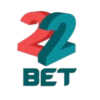 22bet Casino