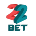 22bet Casino