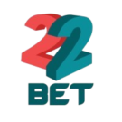 22bet Casino