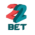 22bet Casino