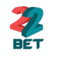 22bet Casino