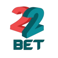 22bet Casino