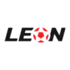 Leon Casino