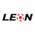 Leon Casino