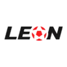 Leon Casino