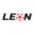 Leon Casino