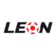 Leon Casino