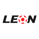 Leon Casino