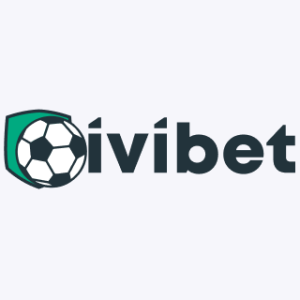 Ivibet Casino